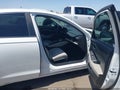 Photo 5 of 17 — 2023 Honda Accord