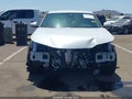 Photo 6 of 17 — 2023 Honda Accord