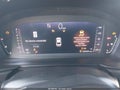 Photo 7 of 17 — 2023 Honda Accord