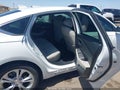 Photo 8 of 17 — 2023 Honda Accord