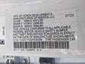 Photo 9 of 17 — 2023 Honda Accord