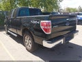 Photo 3 of 16 — 2012 Ford F-150