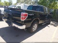 Photo 4 of 16 — 2012 Ford F-150