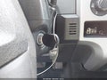 Photo 11 of 16 — 2012 Ford F-150