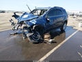Photo 2 of 11 — 2016 Chevrolet Equinox