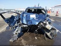 Photo 6 of 11 — 2016 Chevrolet Equinox