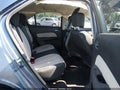 Photo 8 of 11 — 2016 Chevrolet Equinox