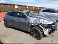 Photo 12 of 15 — 2024 Chevrolet Trax