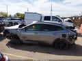 Photo 13 of 15 — 2024 Chevrolet Trax