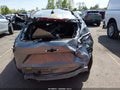 Photo 15 of 15 — 2024 Chevrolet Trax