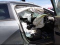 Photo 5 of 15 — 2024 Chevrolet Trax