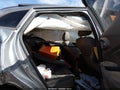 Photo 8 of 15 — 2024 Chevrolet Trax