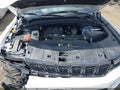 Photo 10 of 16 — 2025 Jeep Grand Cherokee
