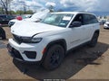 Photo 2 of 16 — 2025 Jeep Grand Cherokee