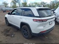 Photo 3 of 16 — 2025 Jeep Grand Cherokee
