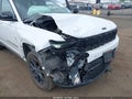 Photo 6 of 16 — 2025 Jeep Grand Cherokee