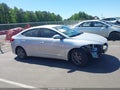 Photo 13 of 16 — 2018 Hyundai Elantra