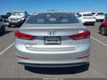 Photo 16 of 16 — 2018 Hyundai Elantra