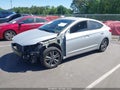 Photo 2 of 16 — 2018 Hyundai Elantra