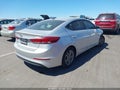 Photo 4 of 16 — 2018 Hyundai Elantra