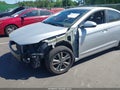 Photo 6 of 16 — 2018 Hyundai Elantra
