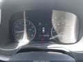 Photo 7 of 16 — 2018 Hyundai Elantra