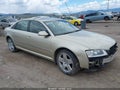 Photo 1 of 11 — 2006 Audi A8