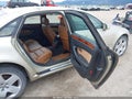 Photo 8 of 11 — 2006 Audi A8