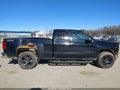 Photo 14 of 17 — 2016 Chevrolet Silverado 1500