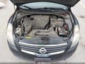 Photo 10 of 16 — 2007 Nissan Altima