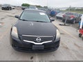 Photo 11 of 16 — 2007 Nissan Altima