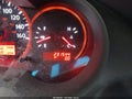 Photo 14 of 16 — 2007 Nissan Altima