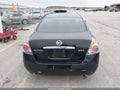 Photo 15 of 16 — 2007 Nissan Altima