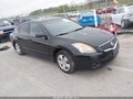 Photo 1 of 16 — 2007 Nissan Altima