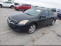 Photo 2 of 16 — 2007 Nissan Altima
