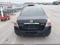 Photo 6 of 16 — 2007 Nissan Altima