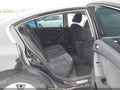 Photo 8 of 16 — 2007 Nissan Altima
