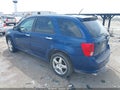 Photo 3 of 18 — 2008 Pontiac Torrent