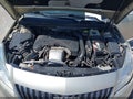 Photo 10 of 16 — 2014 Buick Regal