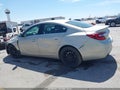Photo 14 of 16 — 2014 Buick Regal