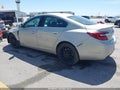Photo 3 of 16 — 2014 Buick Regal