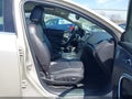 Photo 5 of 16 — 2014 Buick Regal