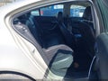 Photo 8 of 16 — 2014 Buick Regal