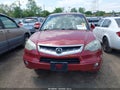 Photo 11 of 15 — 2007 Acura RDX