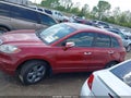 Photo 13 of 15 — 2007 Acura RDX