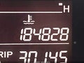 Photo 14 of 15 — 2007 Acura RDX