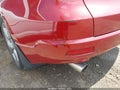 Photo 6 of 15 — 2007 Acura RDX
