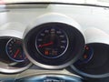 Photo 7 of 15 — 2007 Acura RDX