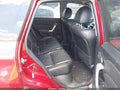 Photo 8 of 15 — 2007 Acura RDX