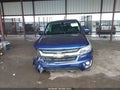 Photo 11 of 13 — 2016 Chevrolet Colorado